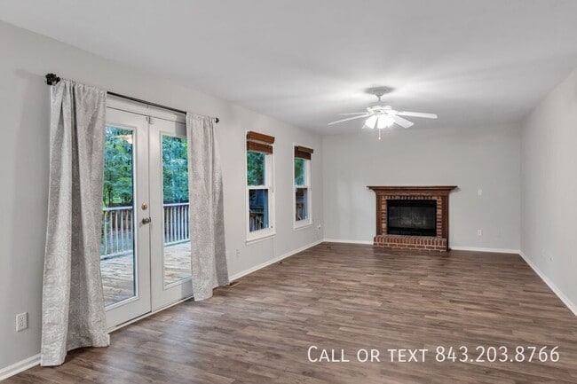Building Photo - 174 Winding Rock Rd