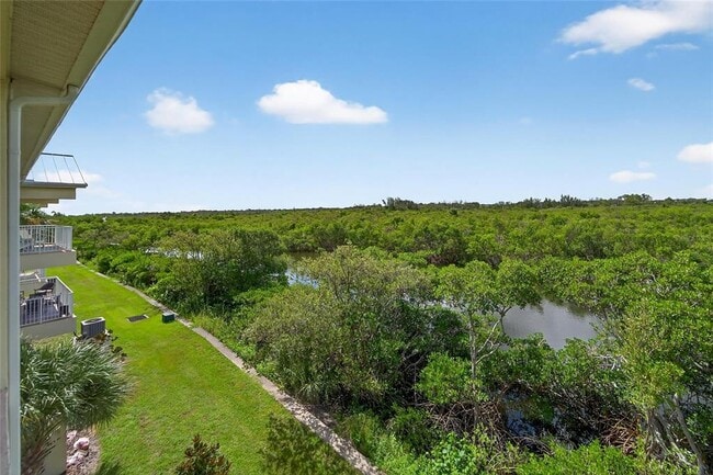 Building Photo - 3266 Mangrove Point Dr