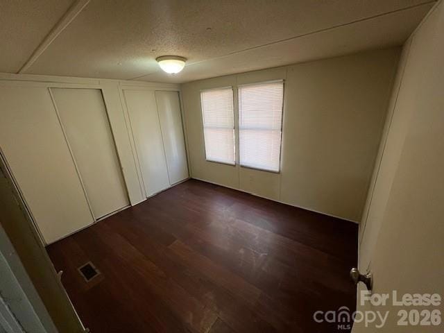 Building Photo - 127 Dorchester Ln