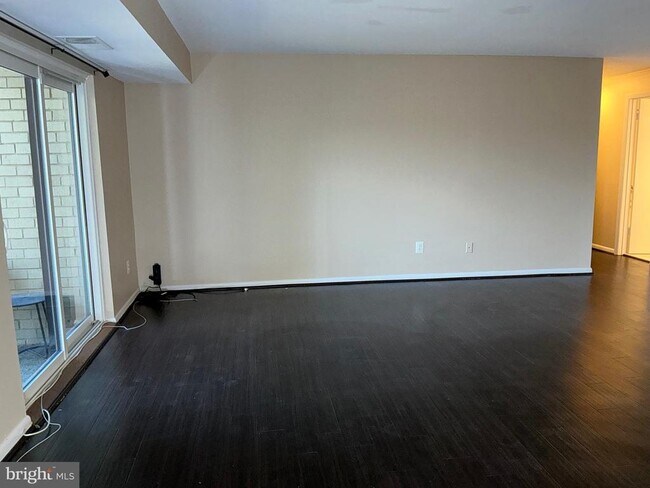 Building Photo - 7425 Democracy Blvd