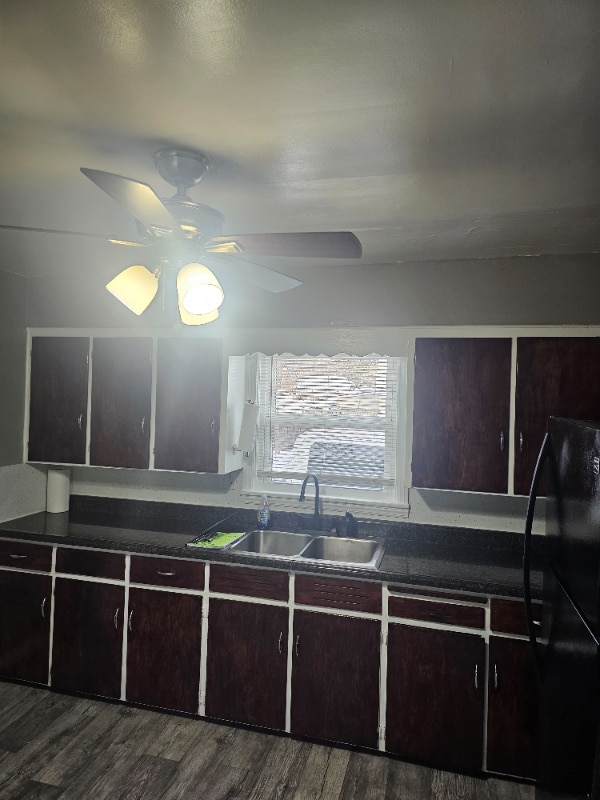 Building Photo - 731 Tulip St SW