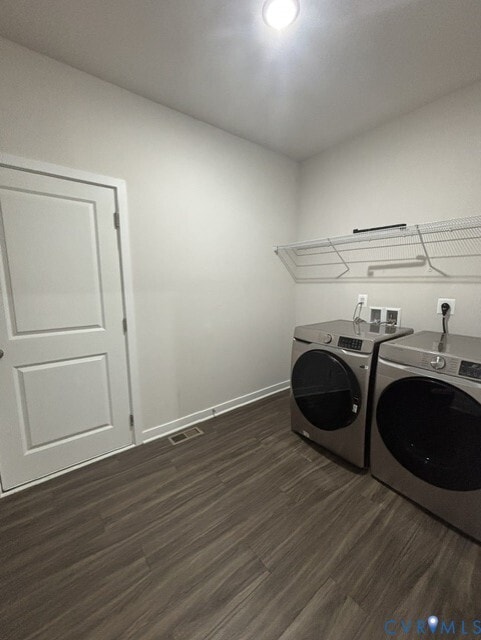 Building Photo - 8936 Lewdown Pl