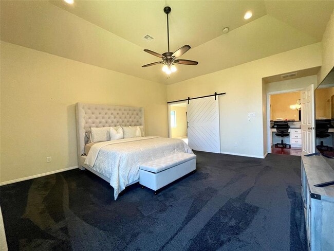 Building Photo - 1406 Rimstone Dr