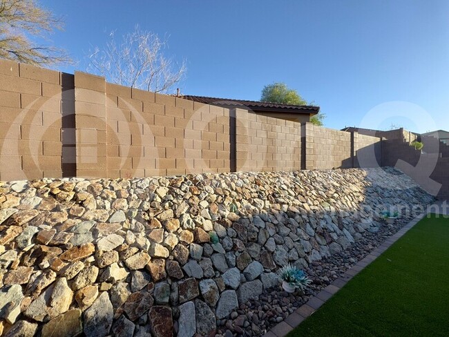 Building Photo - 11020 E Pima Creek Dr