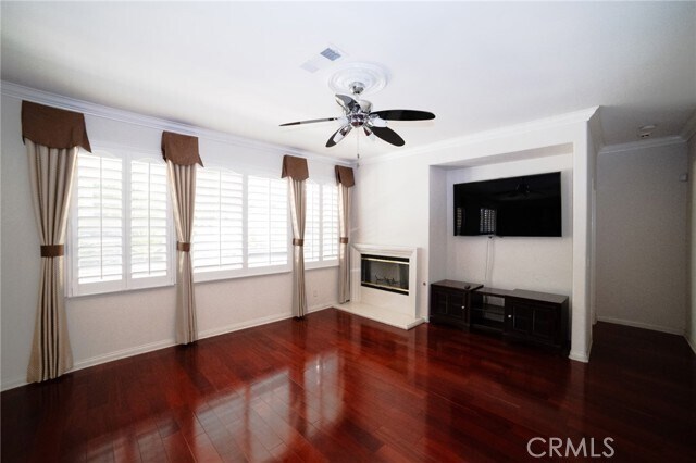 Building Photo - 12810 Wild Horse Way