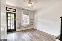 Building Photo - 860 W 33rd St