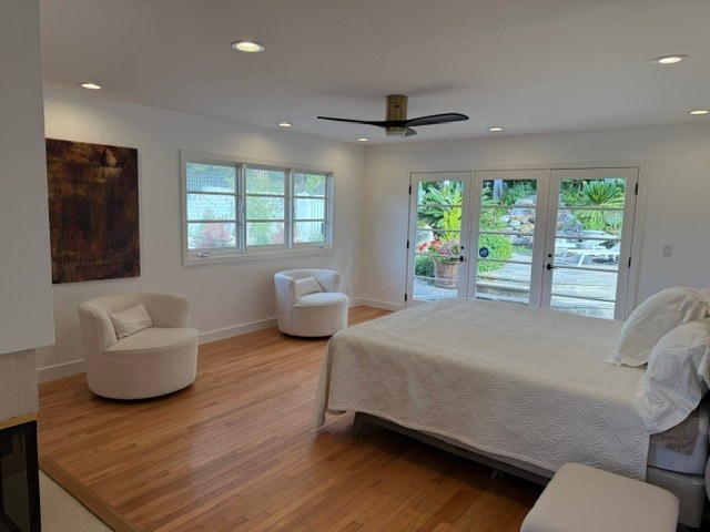 Building Photo - 341 Surfview Dr