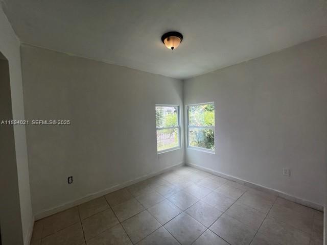 Building Photo - 1036 NW 64th St