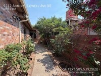 Building Photo - 9212 Admiral Lowell Ave NE