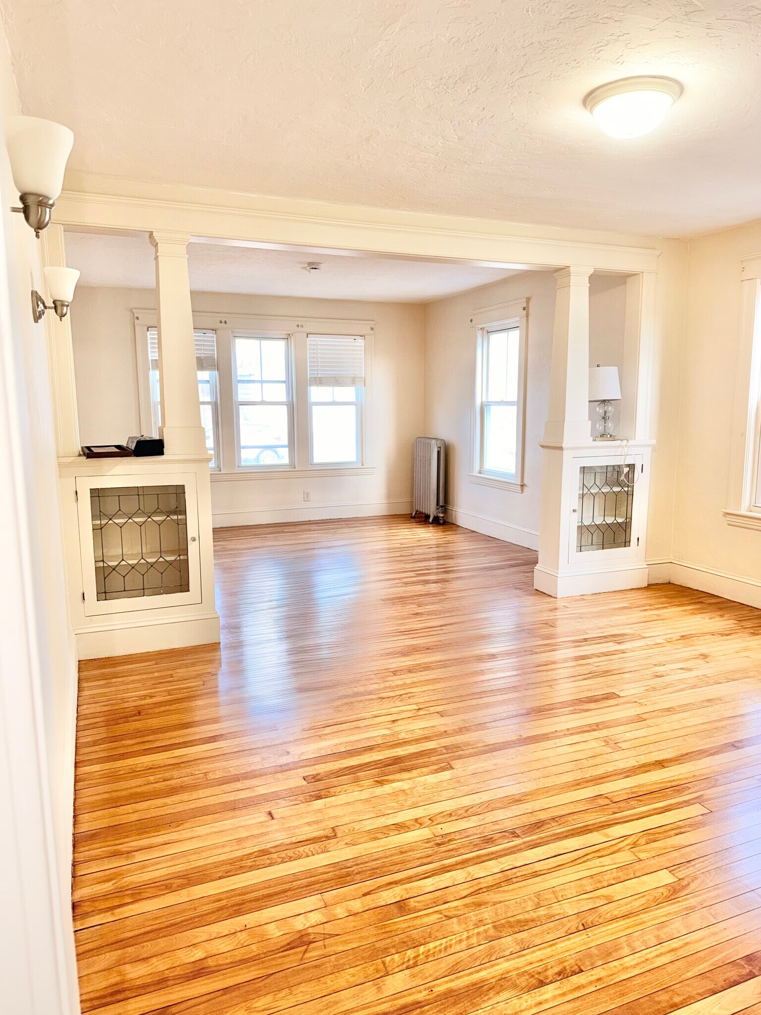 Building Photo - 52 Fairfax Rd