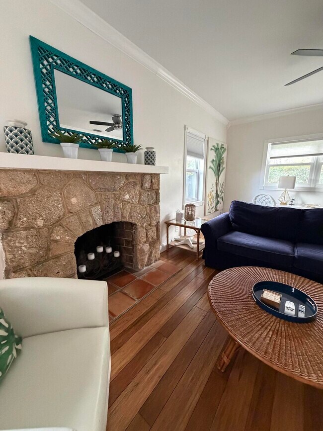 Building Photo - 515 Ardmore Rd