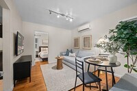 Building Photo - 223 28th St