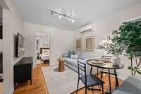 Building Photo - 233 28th St