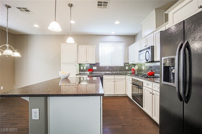 Building Photo - 10976 Toscano Gardens St