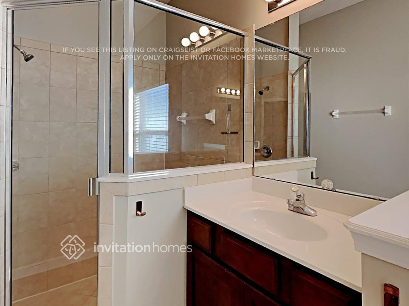 Building Photo - 4012 Sandhill Crane Terrace
