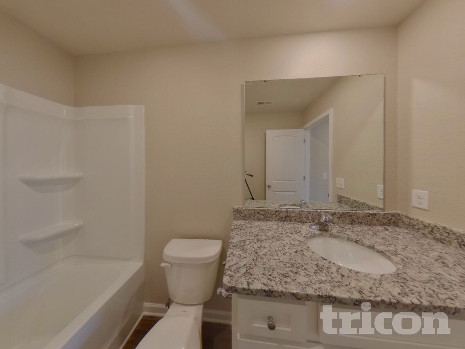 Building Photo - 2170 Southlea Dr