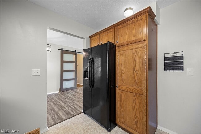 Building Photo - 17050 Sheldon Rd