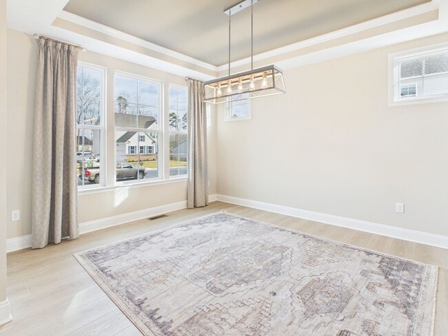 Building Photo - 4725 Tuscany Pl