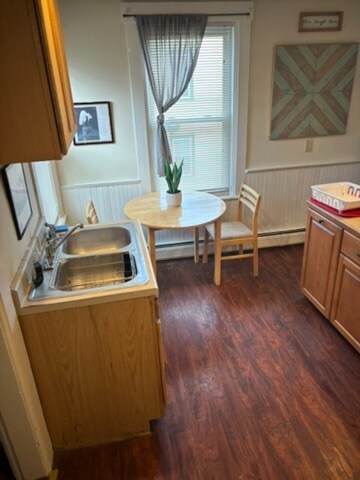 Building Photo - 91 Central St