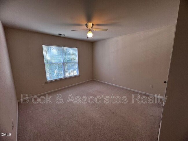 Building Photo - 3303 Colorcott St