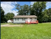 Building Photo - 4625 Buffat Mill Rd