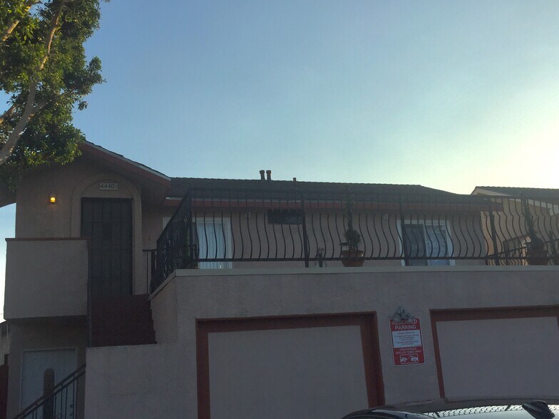 Building Photo - 4440 154th St