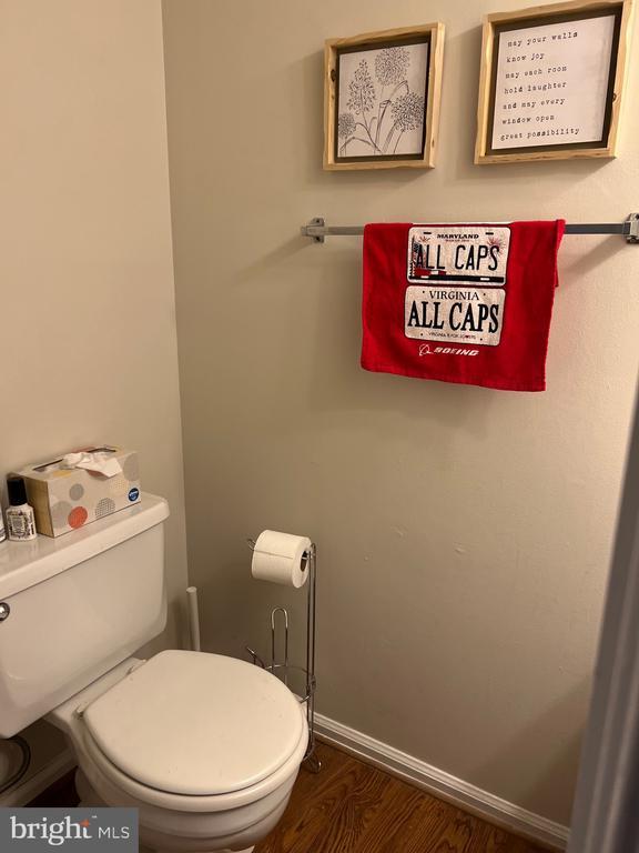 Building Photo - 14831 Basingstoke Loop