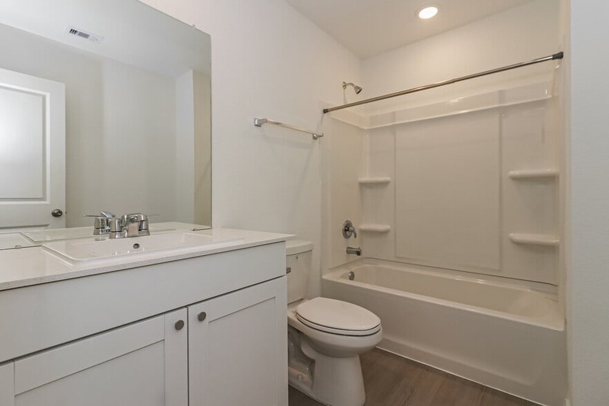 Building Photo - 468 San Miguel Crk Dr