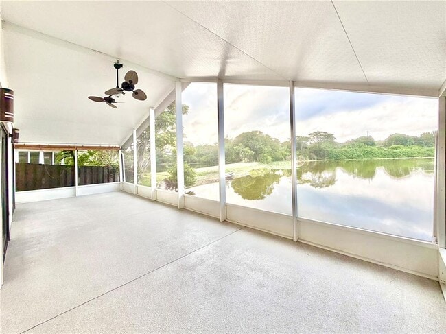 Building Photo - 2245 Springrain Dr