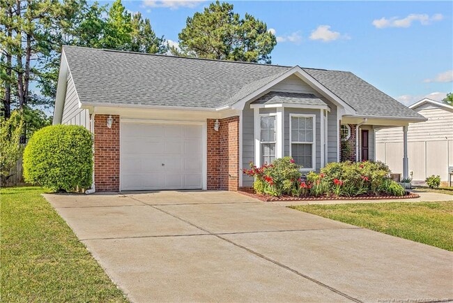 Building Photo - 9533 Gooden Dr