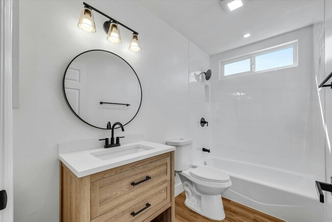 Building Photo - 18652 Libra Cir
