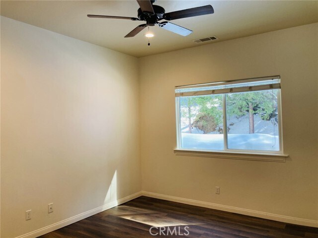 Building Photo - 341 CA-173
