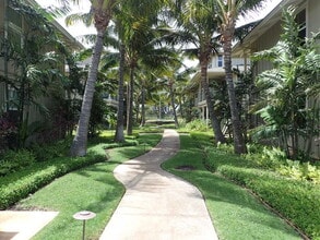 Building Photo - Kai Ani Village Beautifully Maintained 2BR...