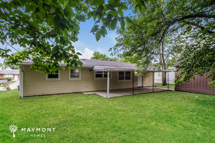 Building Photo - 11559 Fremantle Dr