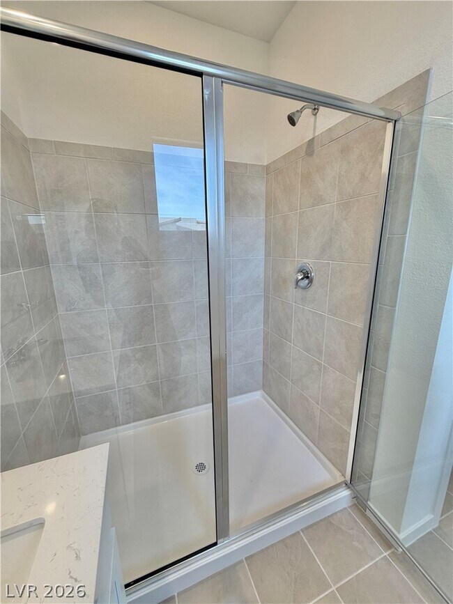 Building Photo - 11462 Crimson Ledge Ave