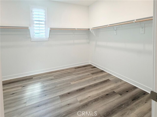 Building Photo - 26788 Bermudez St