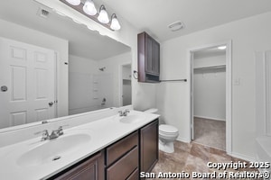 Building Photo - 9639 Pleasanton Cove