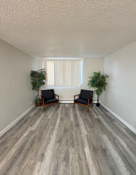 Building Photo - Marmont Springs Apartments