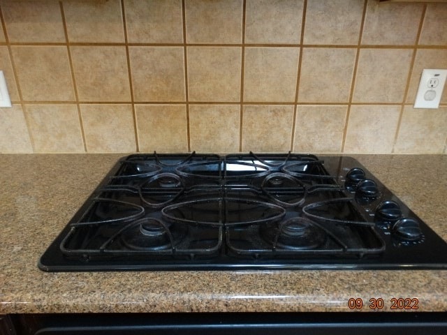 Building Photo - 9975 Red Cedar Dr