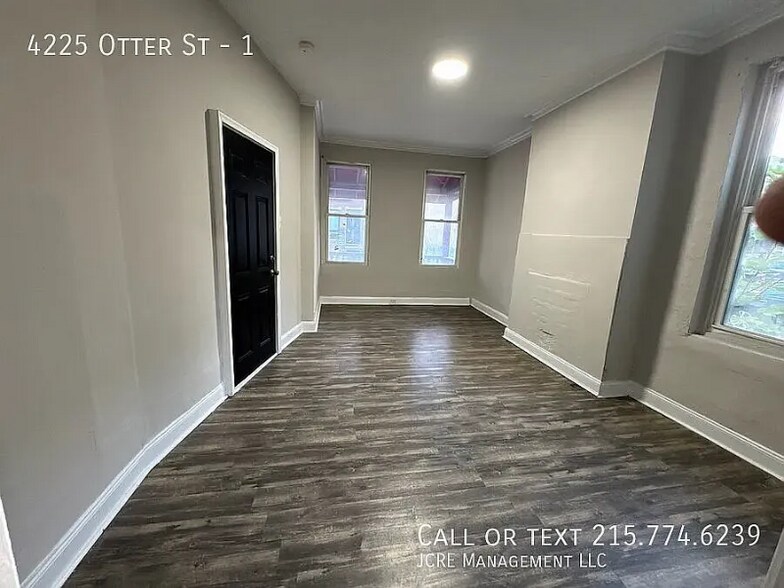 Building Photo - 4225 Otter St