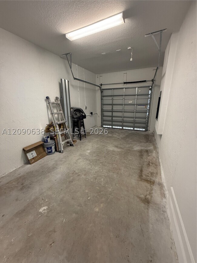 Building Photo - 28532 SW 133rd Path