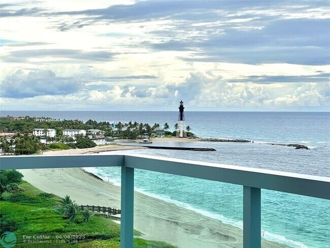 Primary Photo - 1610 N Ocean Blvd