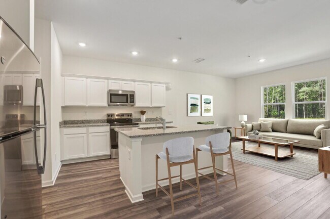 Building Photo - Spacious Family Living in Prime Kissimmee Location – 4 Bed, 2/1  Bath