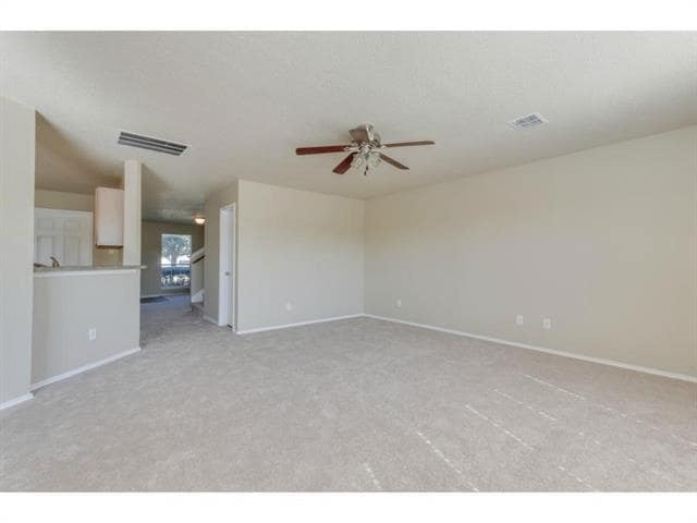 Building Photo - 617 Oxford Dr