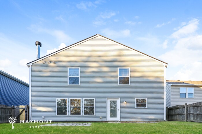 Building Photo - 9595 W Stargazer Dr