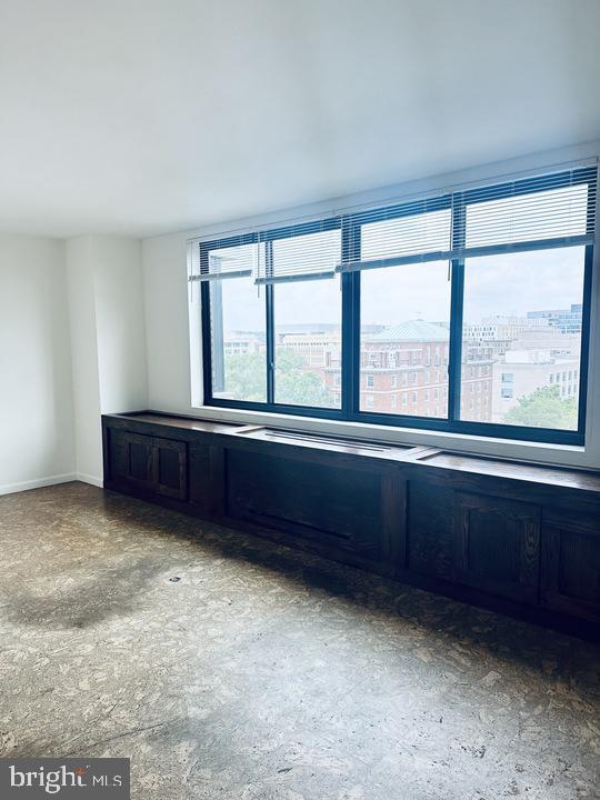 Building Photo - 2030 F St NW