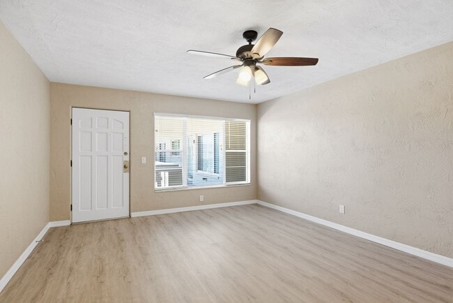 Building Photo - 2451 Canadian Way