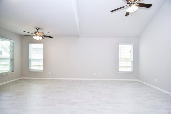 Building Photo - 1417 Sundown Gln Ln