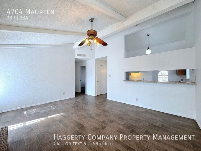 Building Photo - 4704 Maureen-