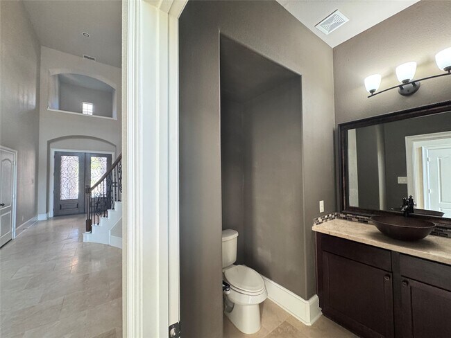 Building Photo - 5038 Lockridge Sky Ln